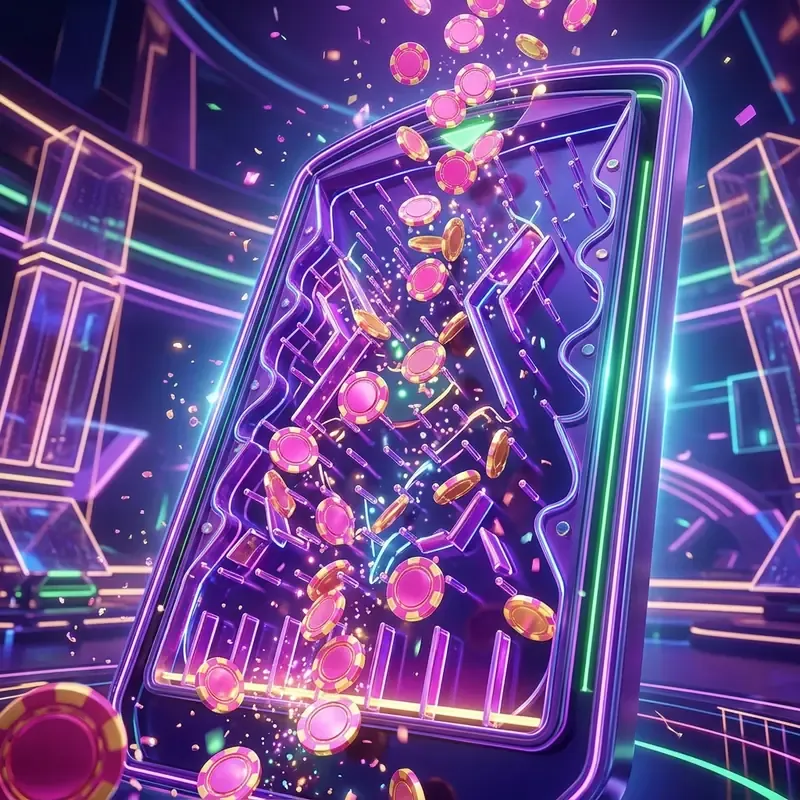 Plinko