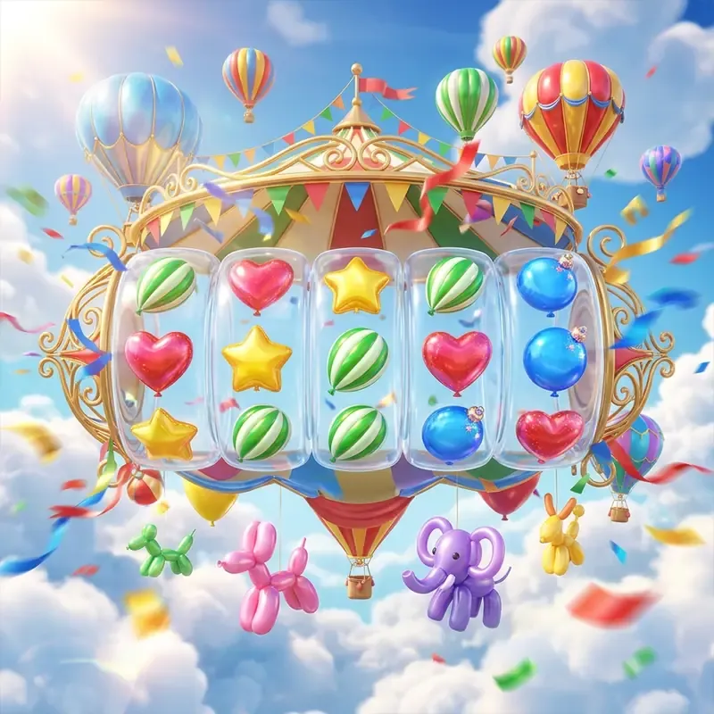 Balloon
