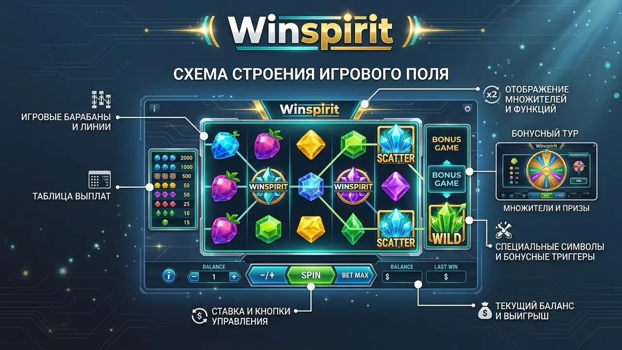 gates of olympus super scatter slot