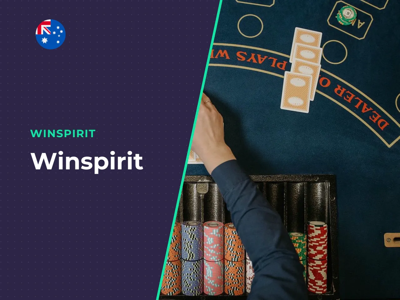 Winspirit heading-banner