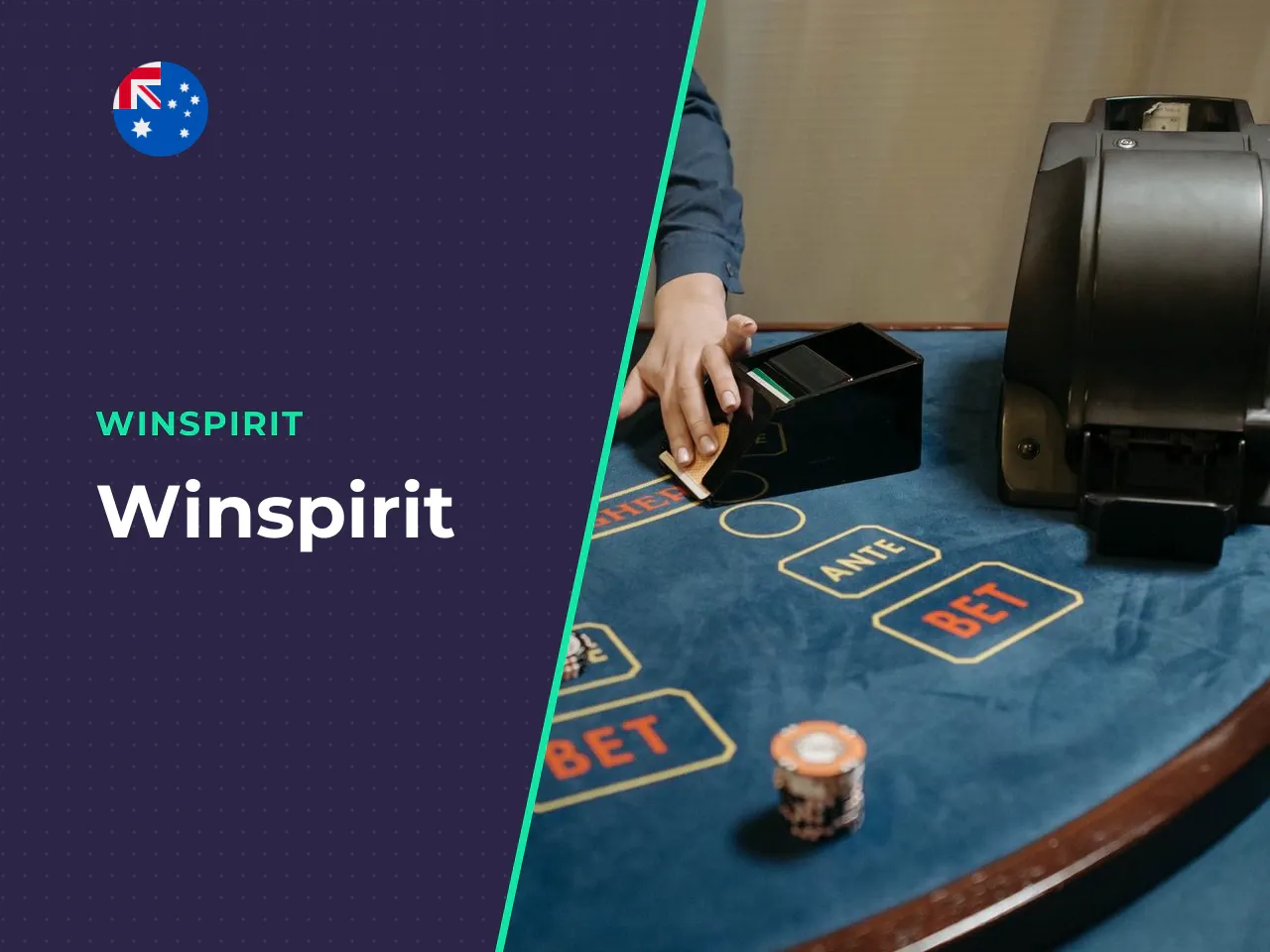 Winspirit heading-banner