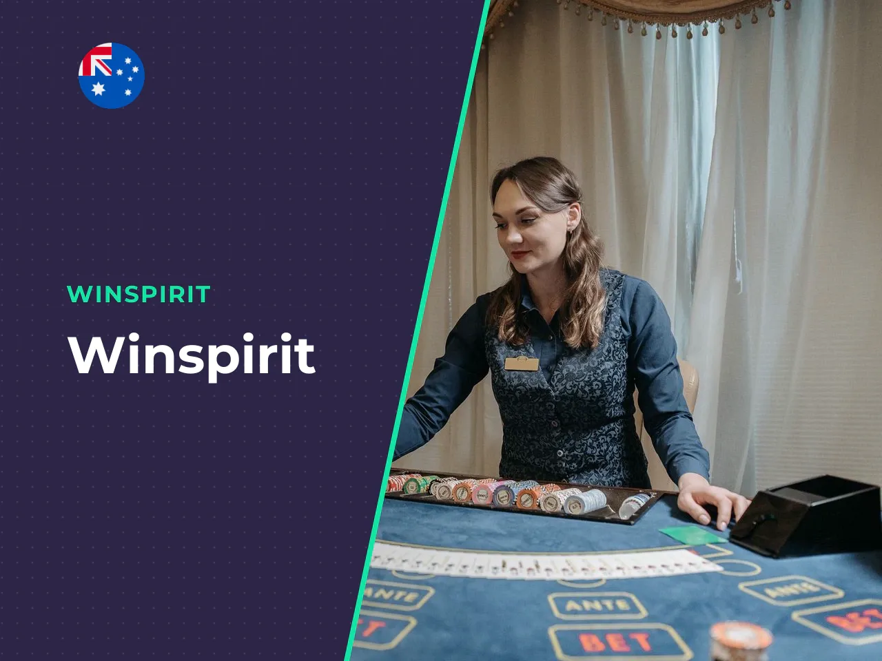 Winspirit heading-banner