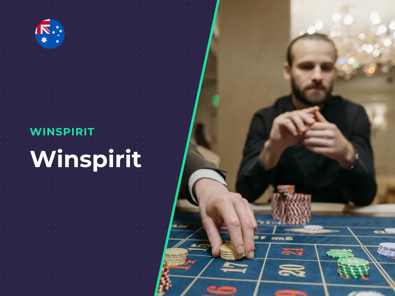 Winspirit heading-banner