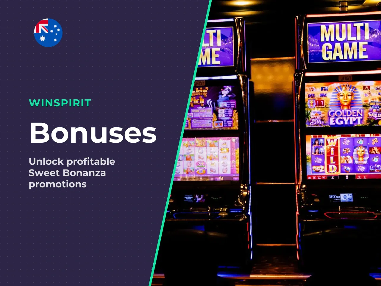 Which Bonuses and Offers Are Actually