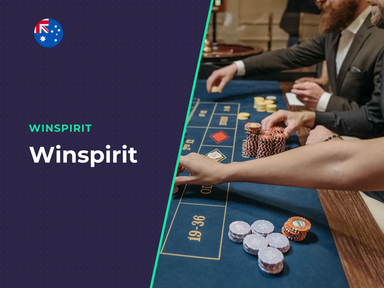 Winspirit heading-banner