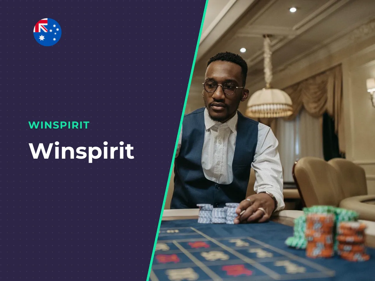 Winspirit heading-banner