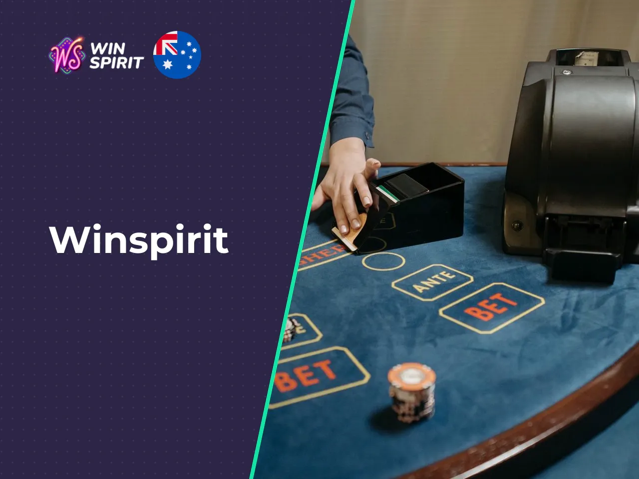 Winspirit heading-banner