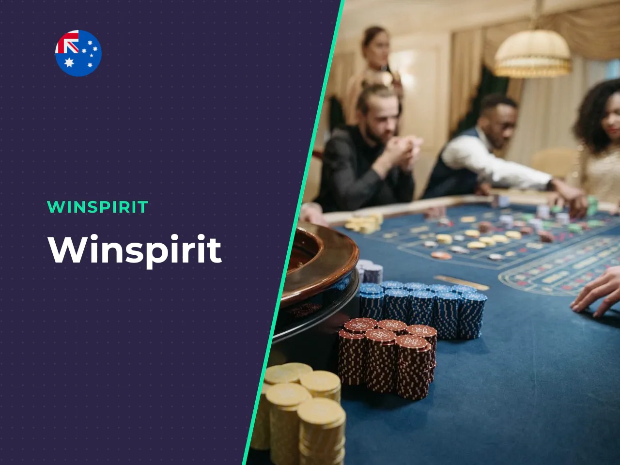 Winspirit heading-banner