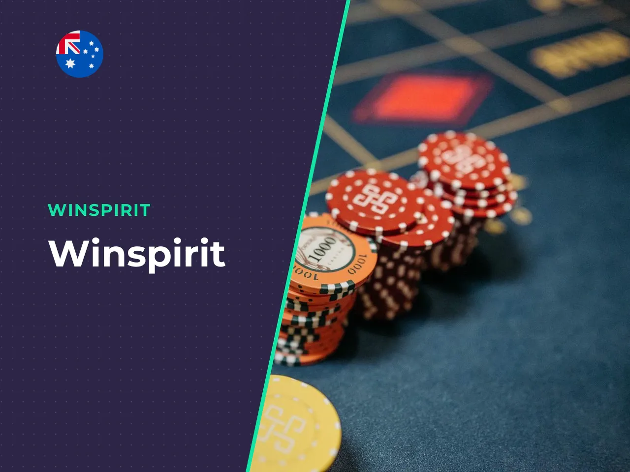 Winspirit heading-banner