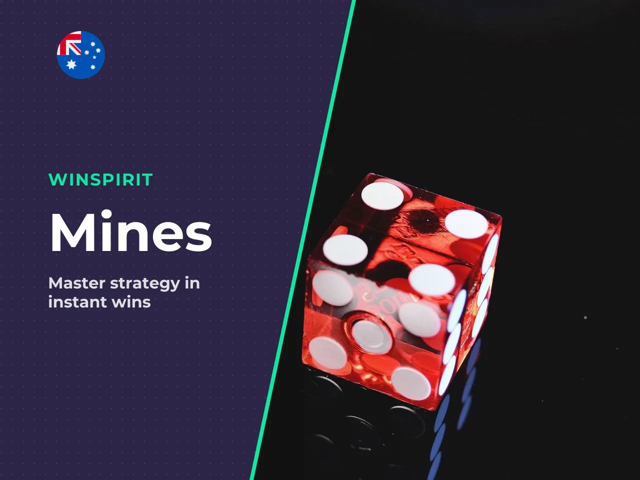 Mines Game Online Demo, Real Money
