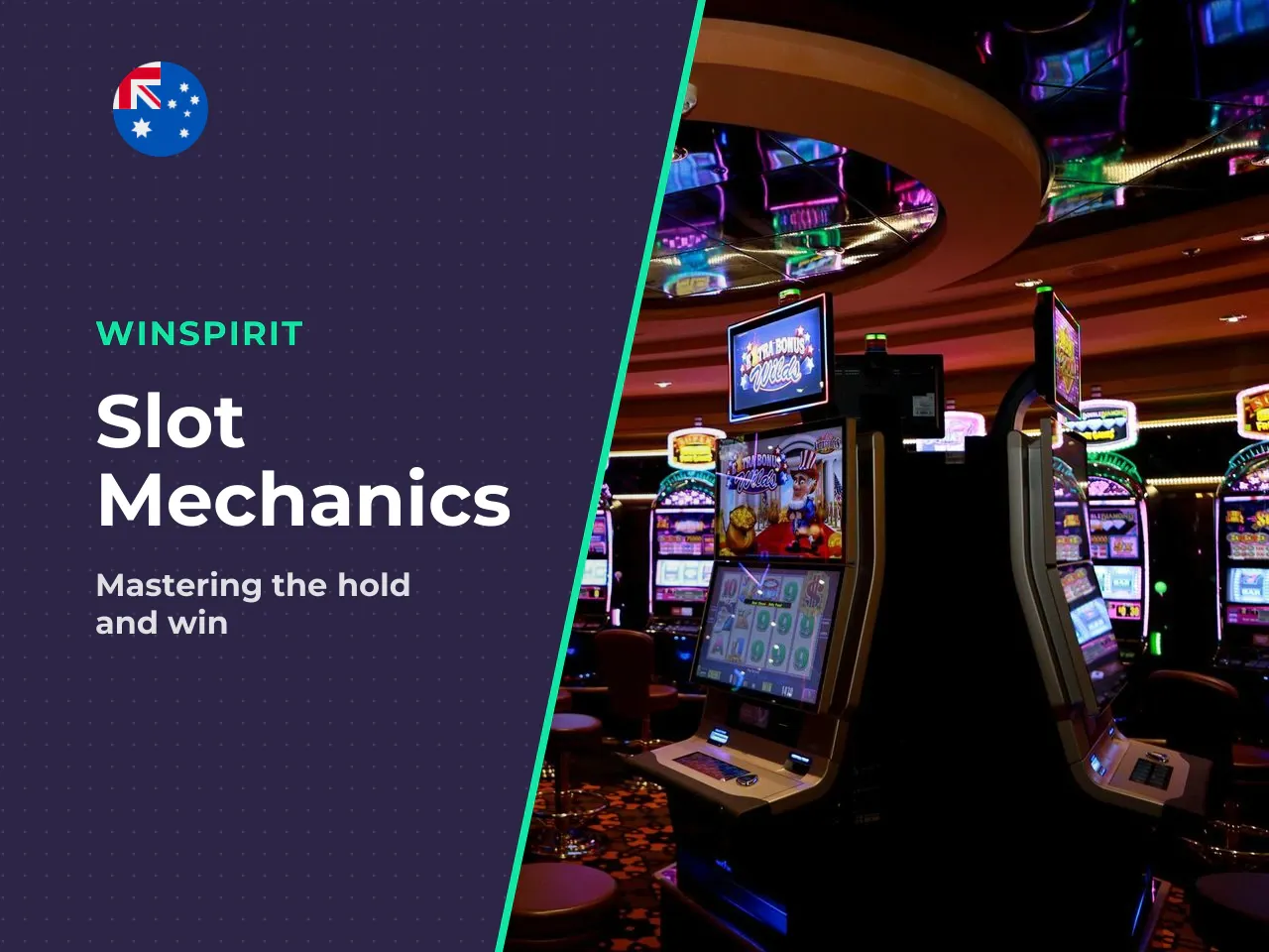Mechanics and Bonus Features in Sun