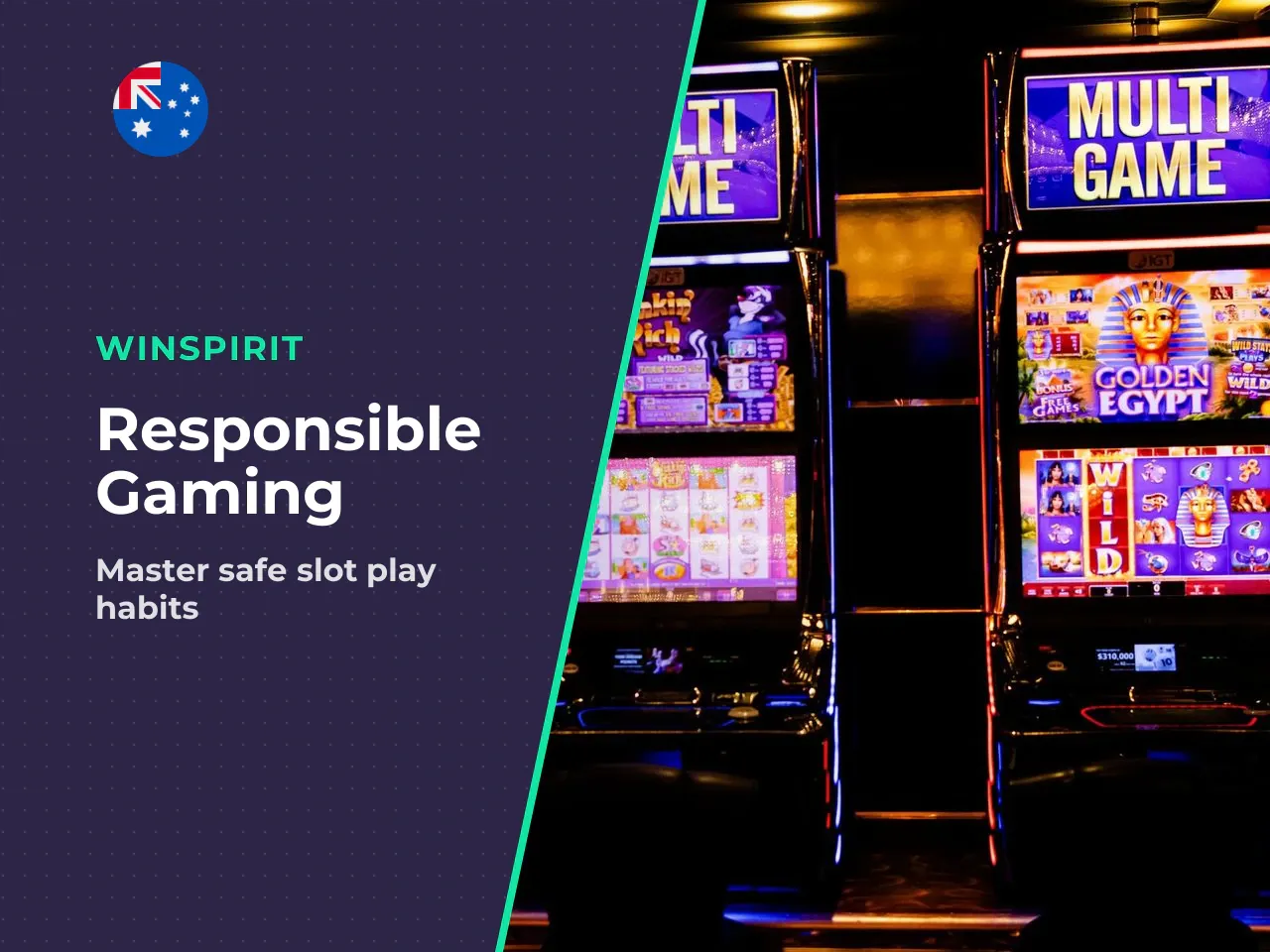 To responsibly play Elvis Frog Trueways