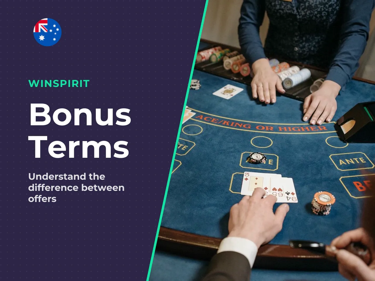 No Deposit Code vs Free Spins