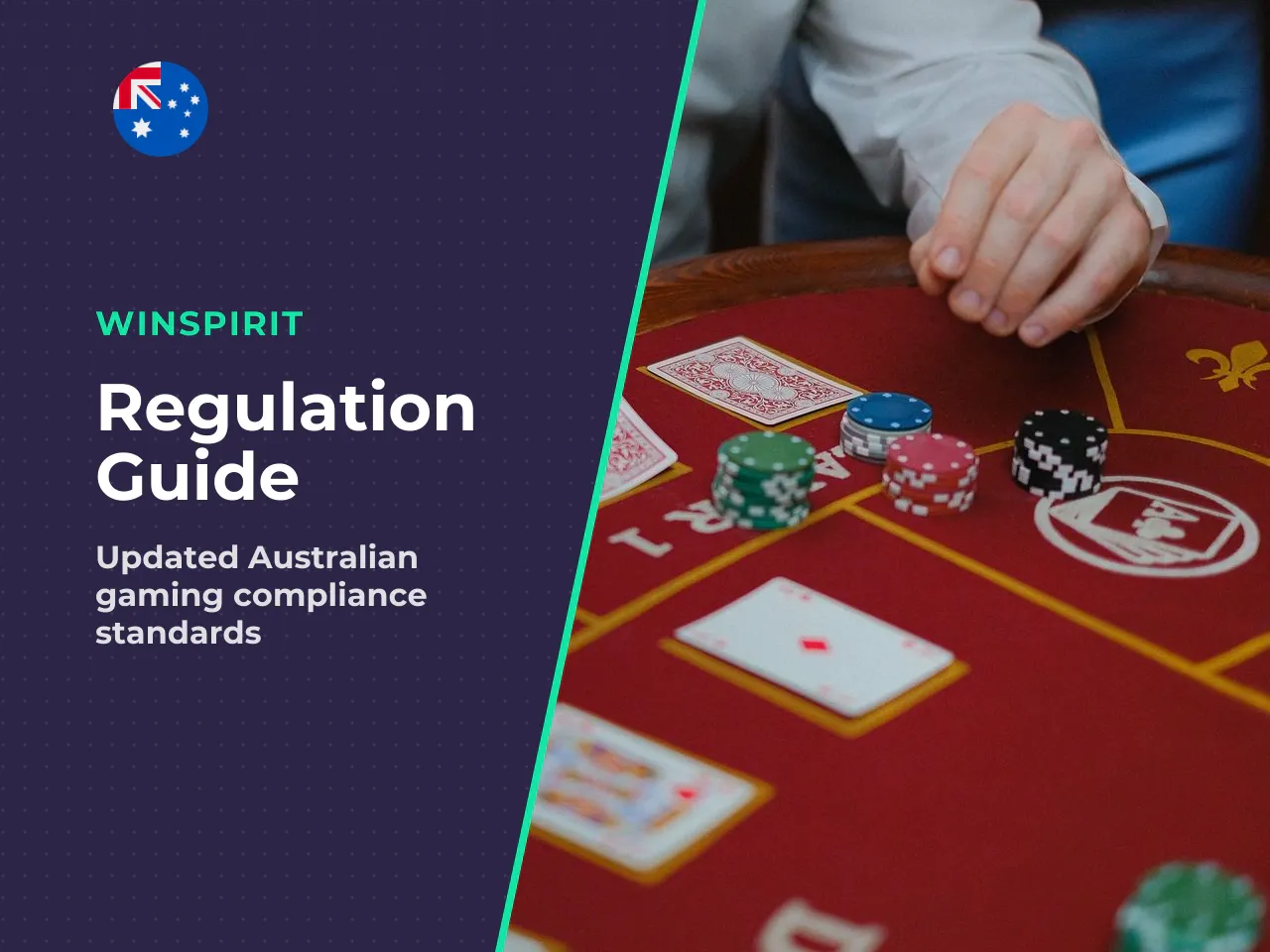 Upcoming Classification Changes for Gambling-Like Content