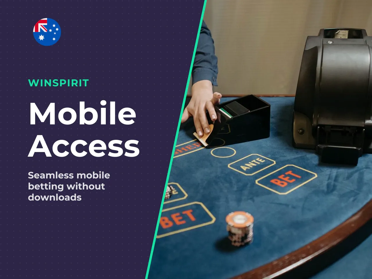 What Matters in Aviatrix Mobile Format