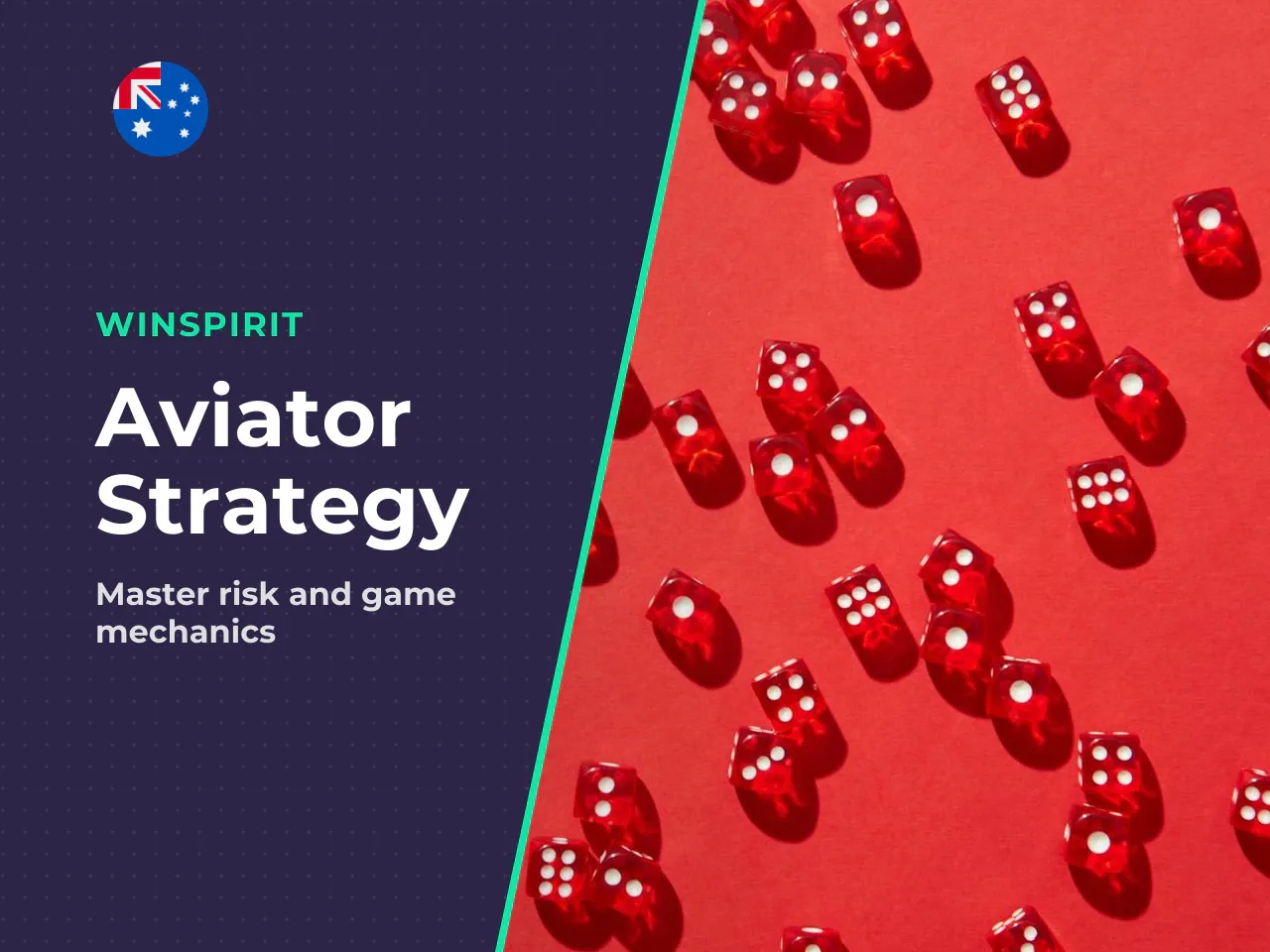 Strategy in Aviator How to Assess