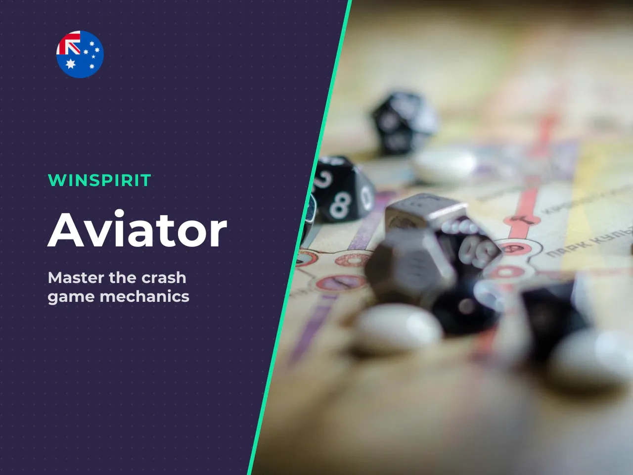 What Aviator Is and Why This