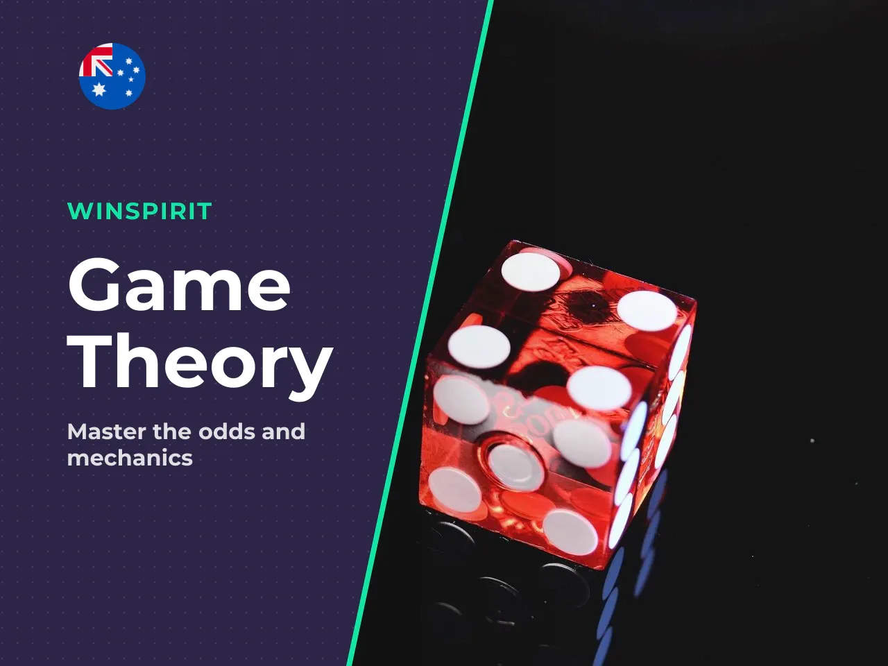 RTP, Volatility and Expected Value. Aviator's