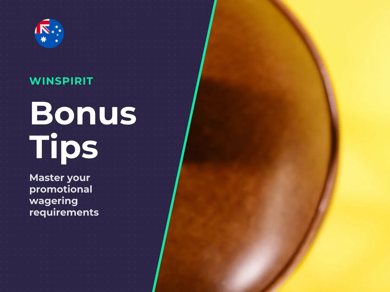 How to Evaluate a Bonus Before