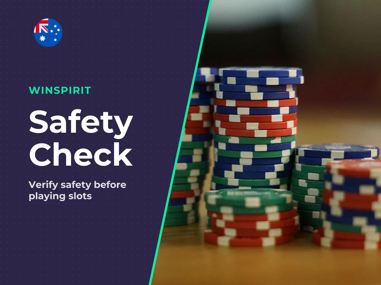 How to Evaluate a Casino Before