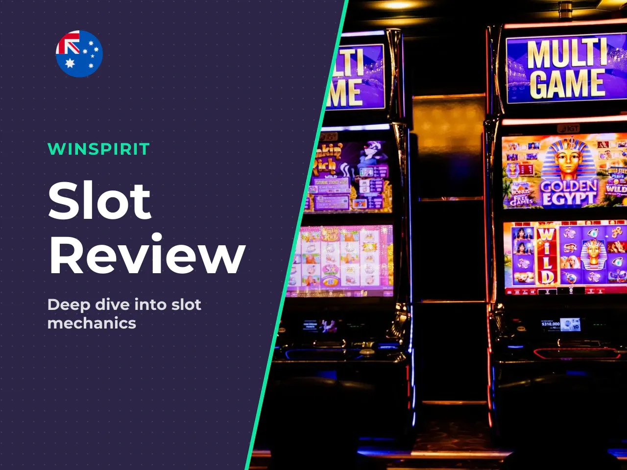 The United Kingdom Gambling Commission banned
