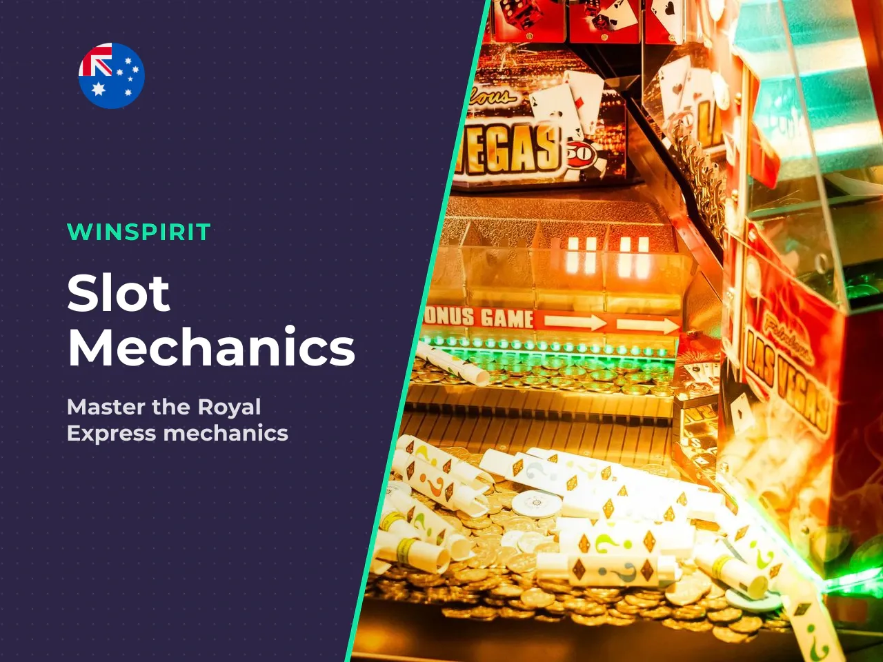 The Grand Jackpot at 1,000x represents