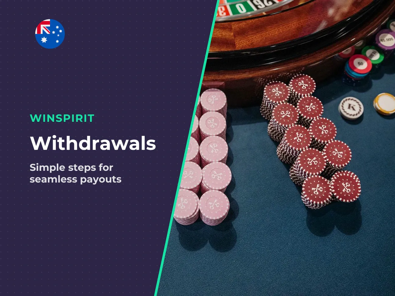 Understanding winspirit transaction limits ensures expectations