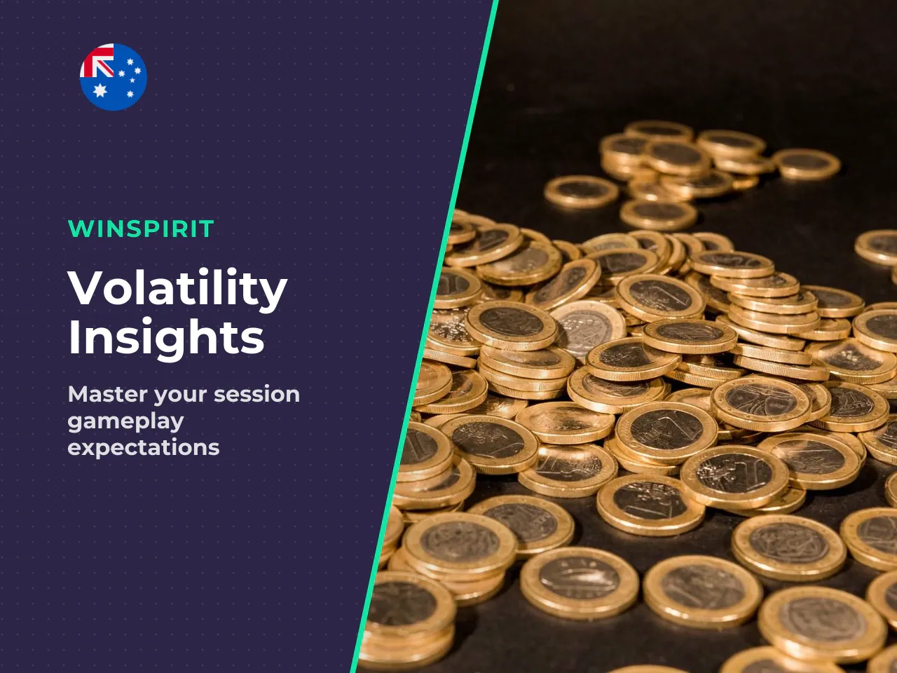 How These Metrics Affect Session Expectations