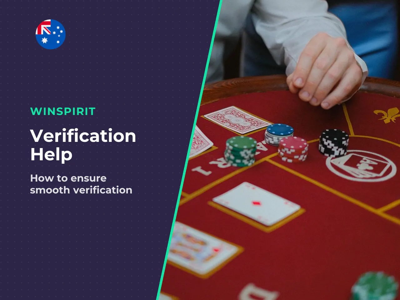 What Can Delay Verification or Cause