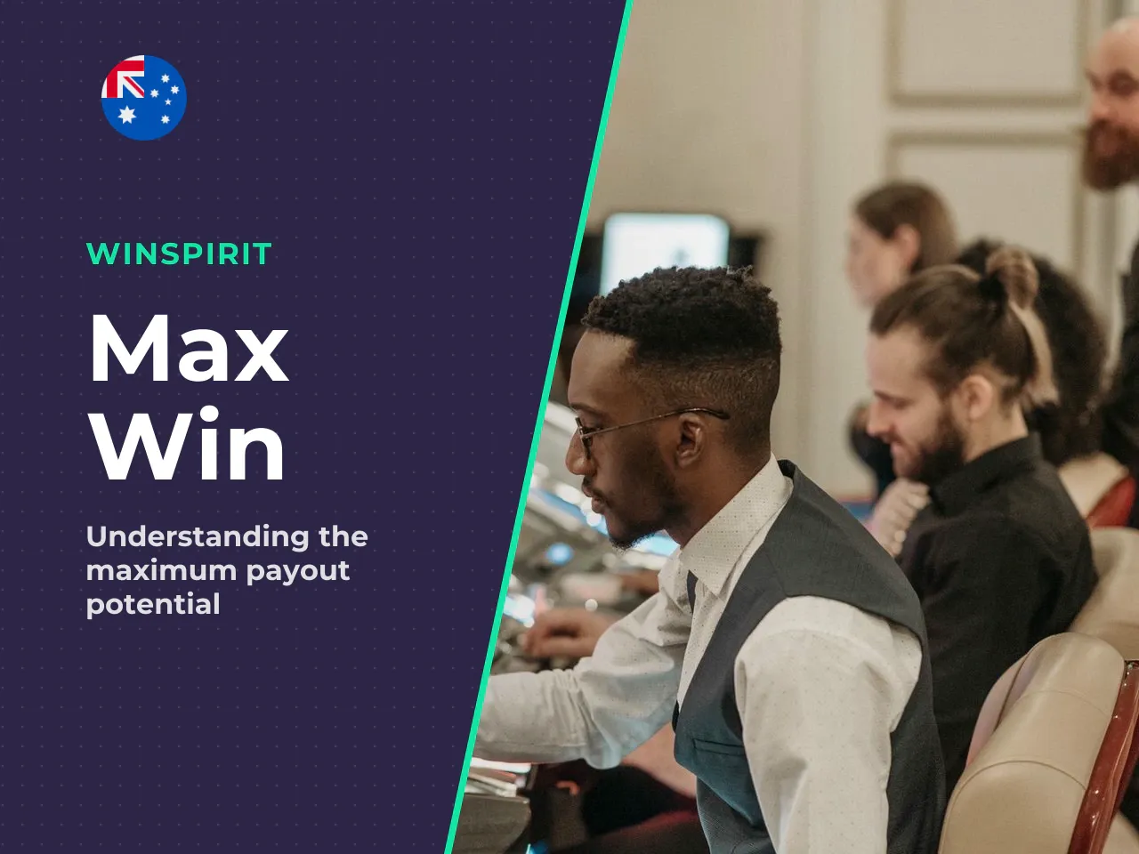 Max Win 500x and What That