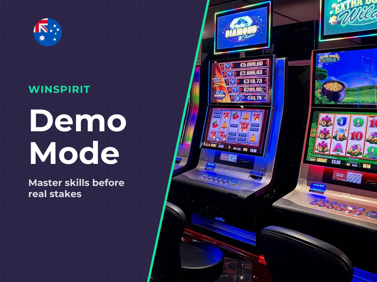 Limits of Free Play Before Switching