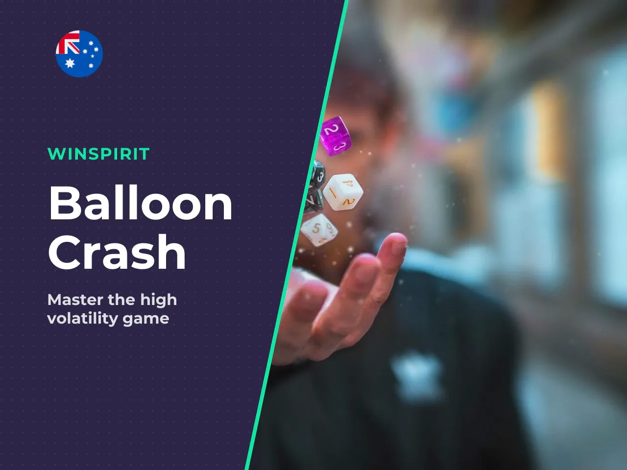 What is Balloon and how the