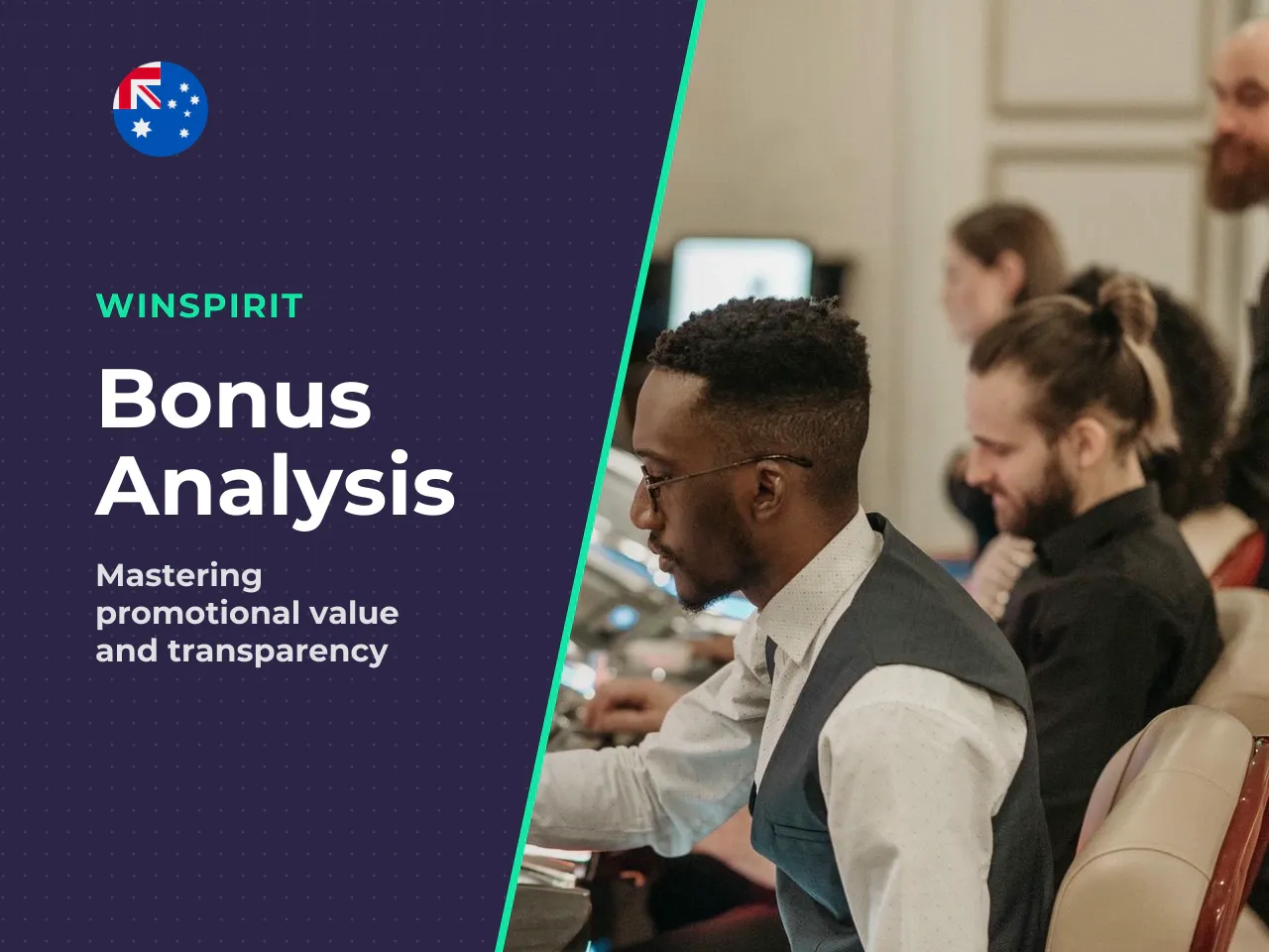 How to Evaluate the Value of
