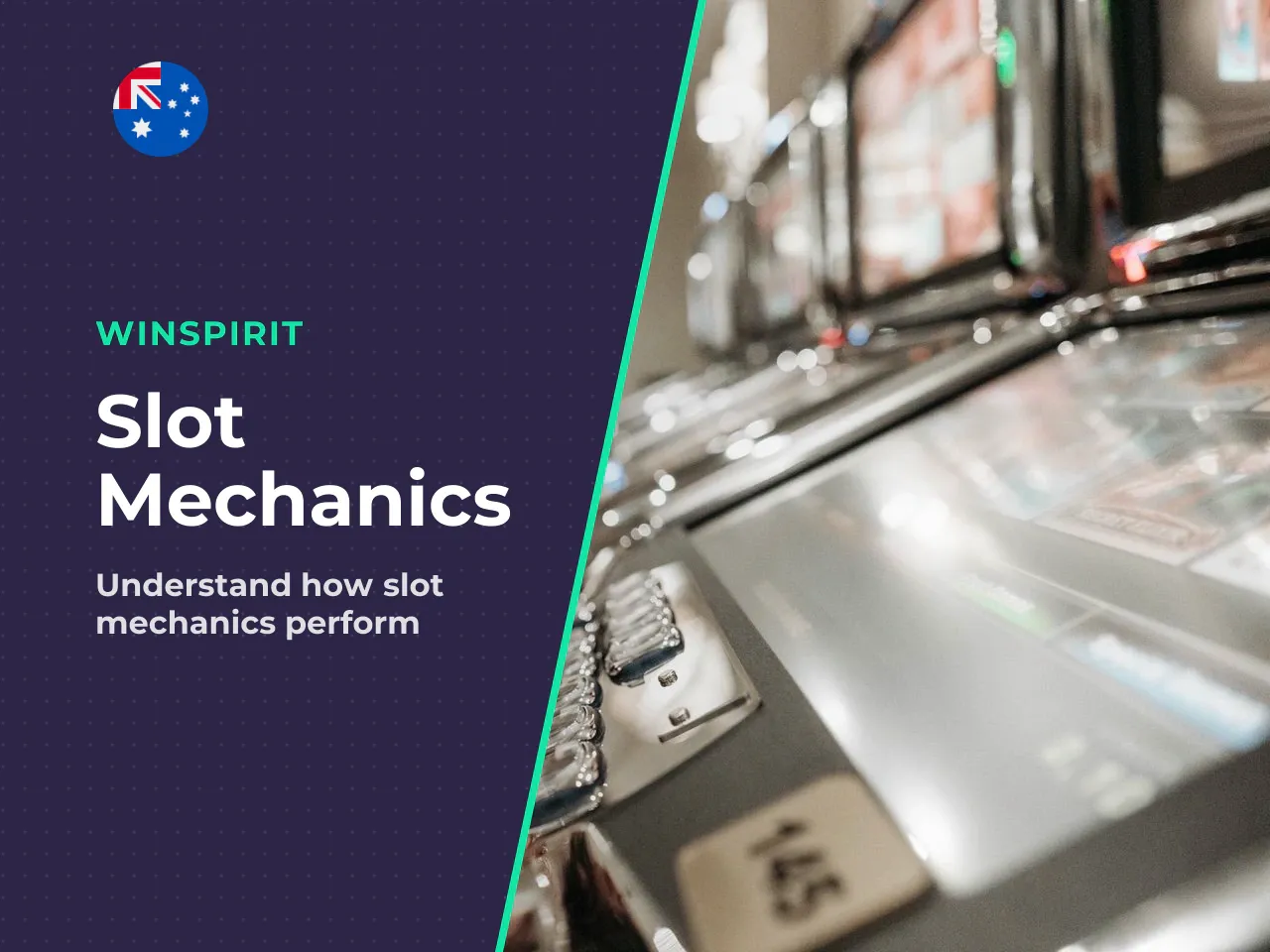 These metrics are guidelines, not guarantees