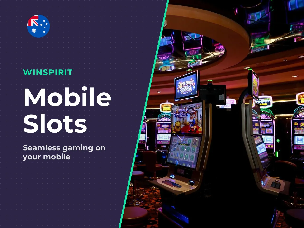 Pokies, Slots Pragmatic Play on Mobile