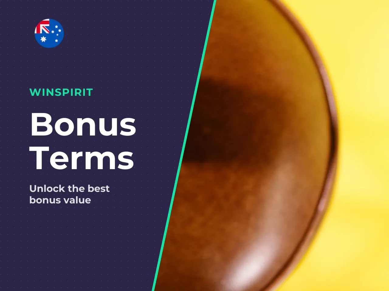 Bonus Offers, Free Spins and Access