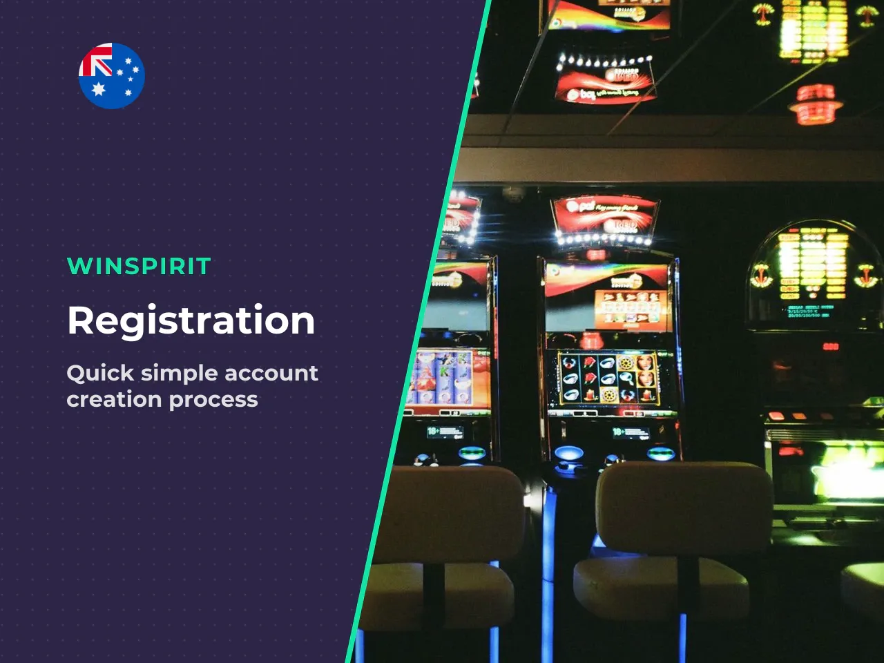 Signing Up and Getting Access to