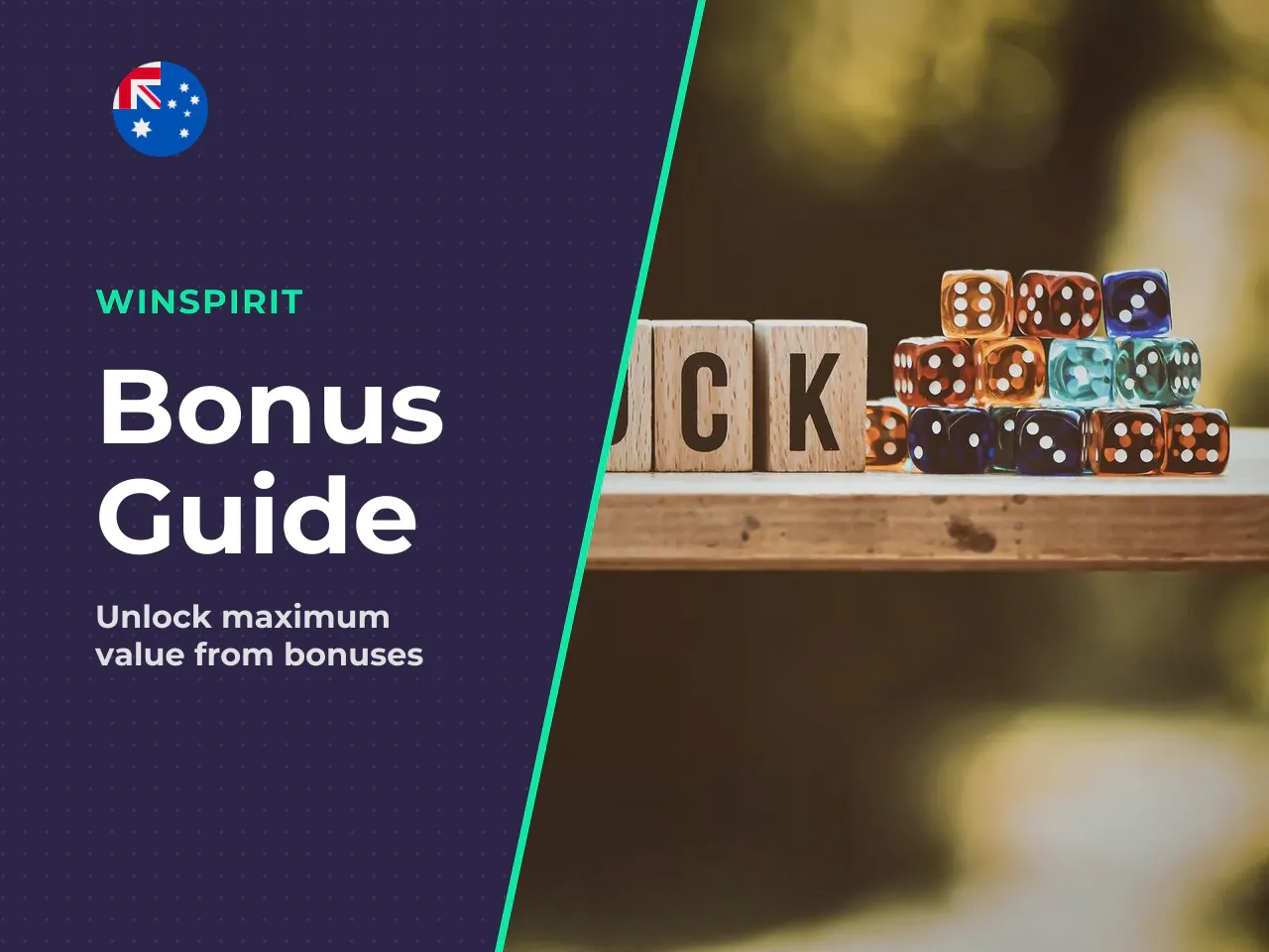 How to Access an Offer with