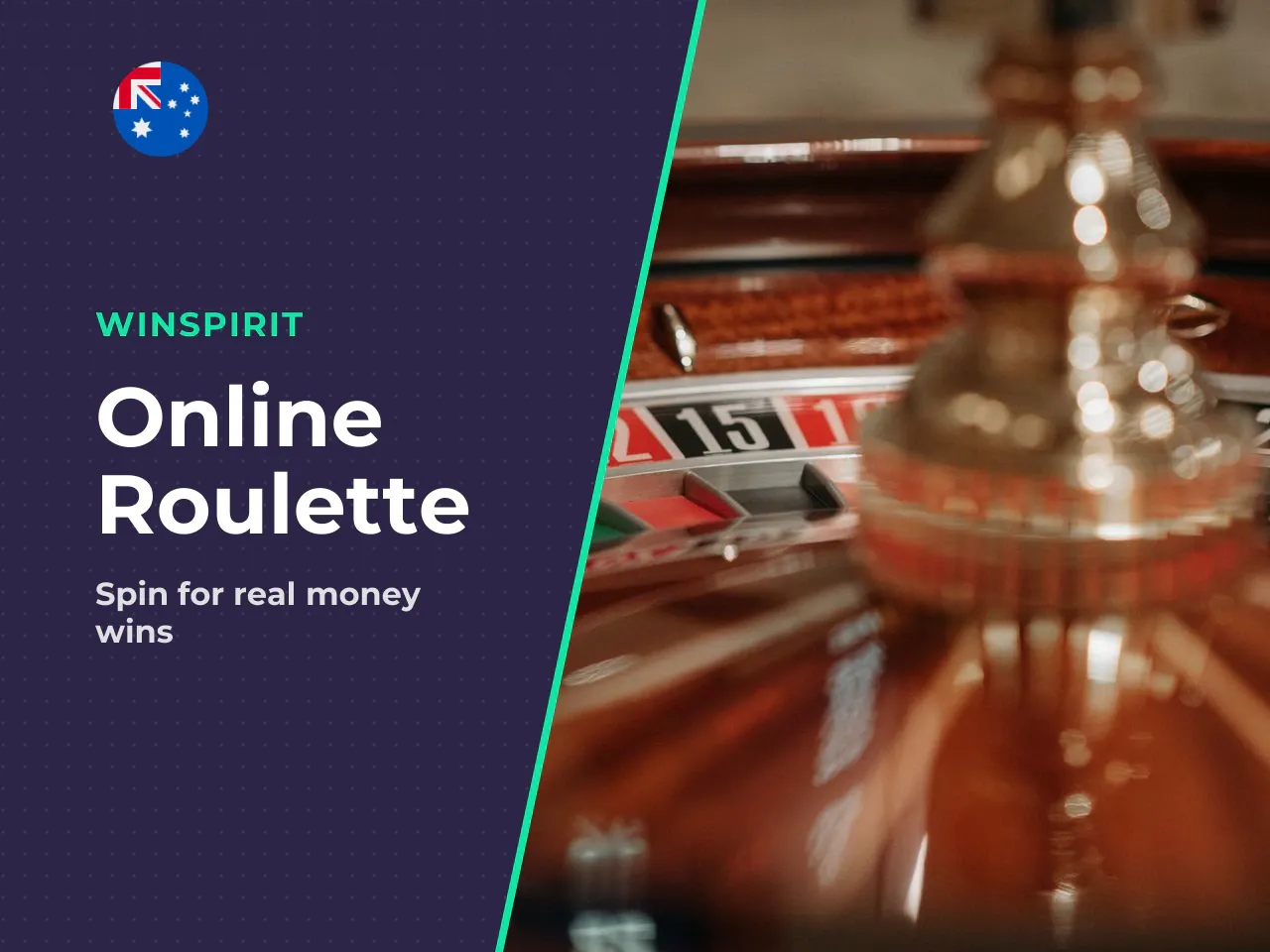 Roulette Online Rules, Live Dealer Play