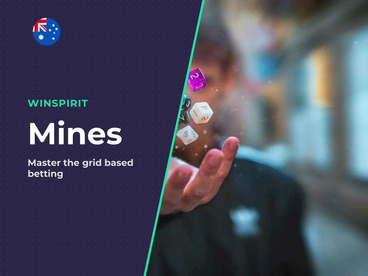 What Is Mines and Why Players