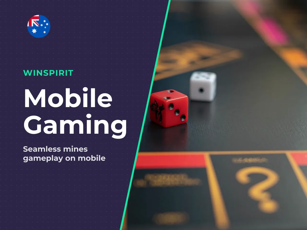 What to Expect from the Mobile