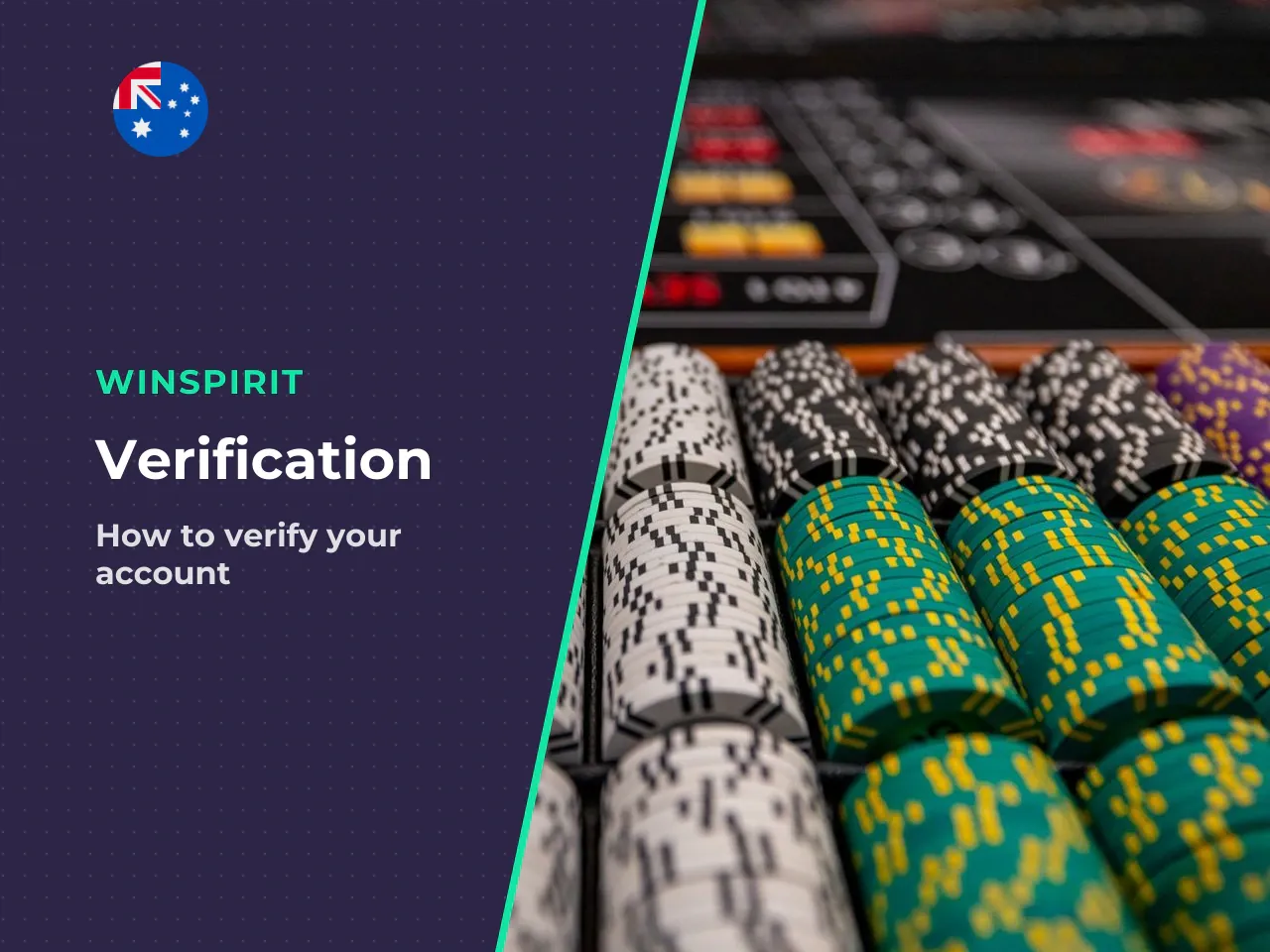 When Withdrawals May Require Completed Verification