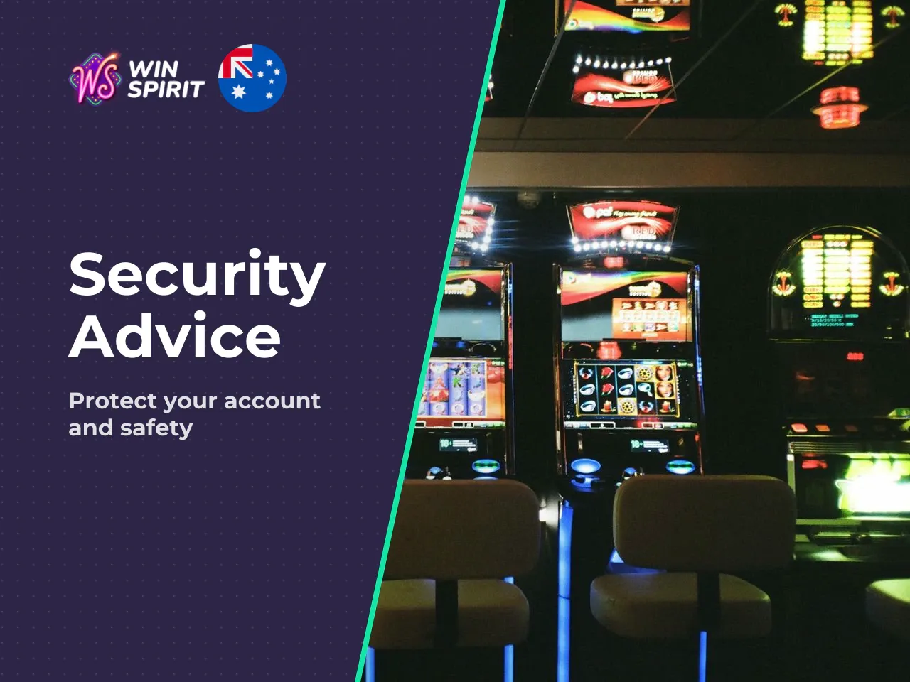 Scammers frequently create a sense of