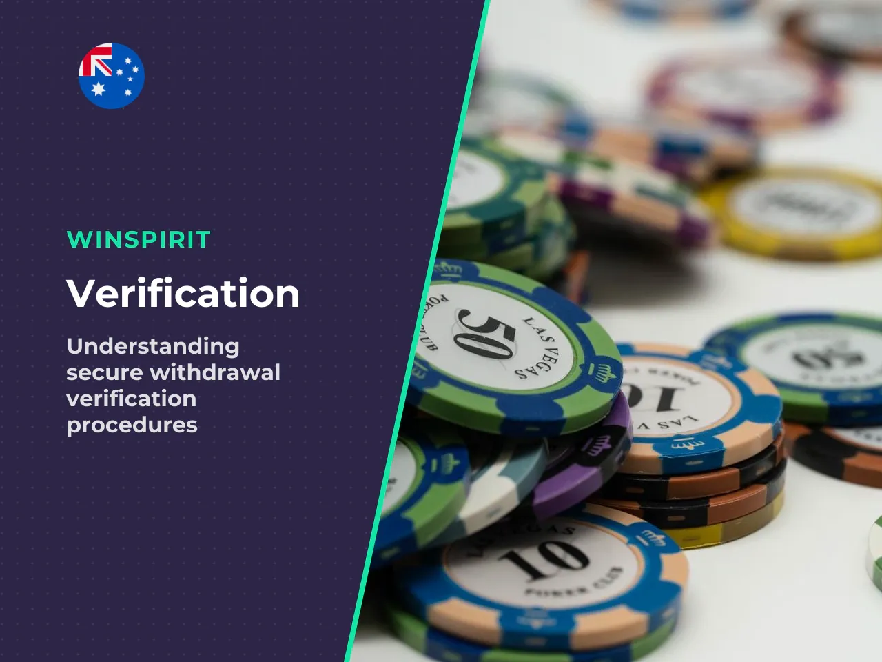 Why KYC may appear only at