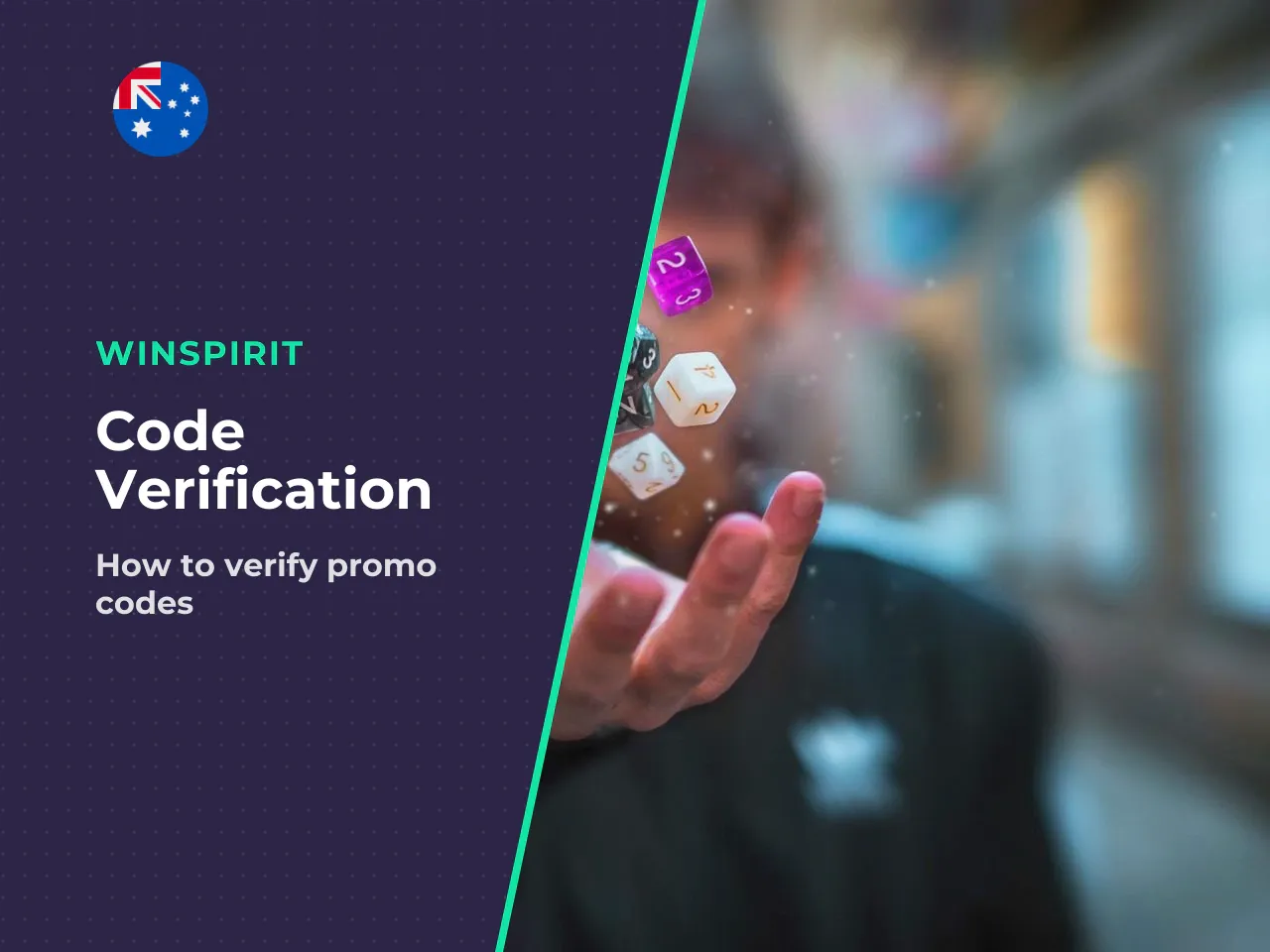 How to spot fake or expired