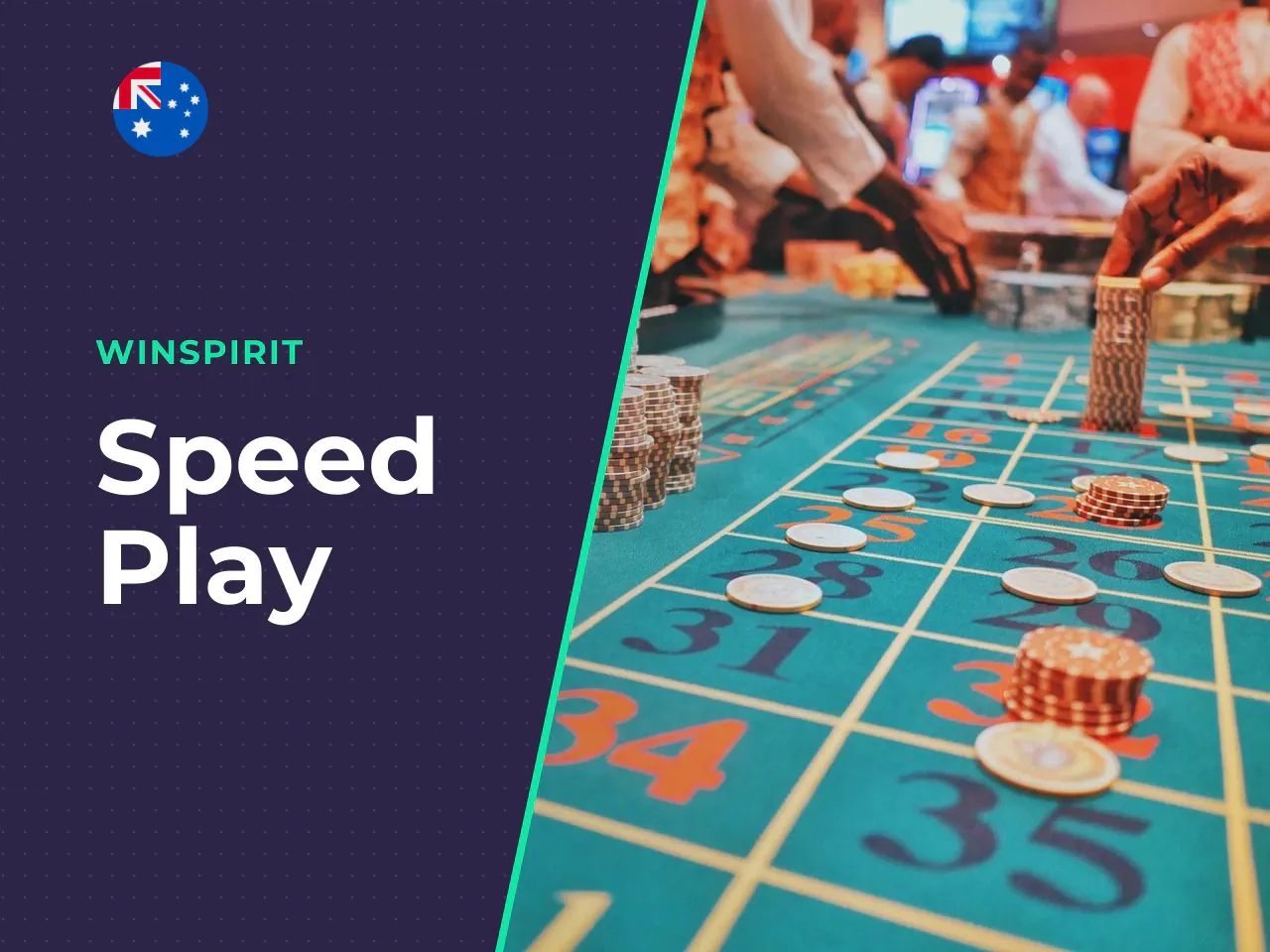 Responsible Gambling Context. Sweet Bonanza illustrates