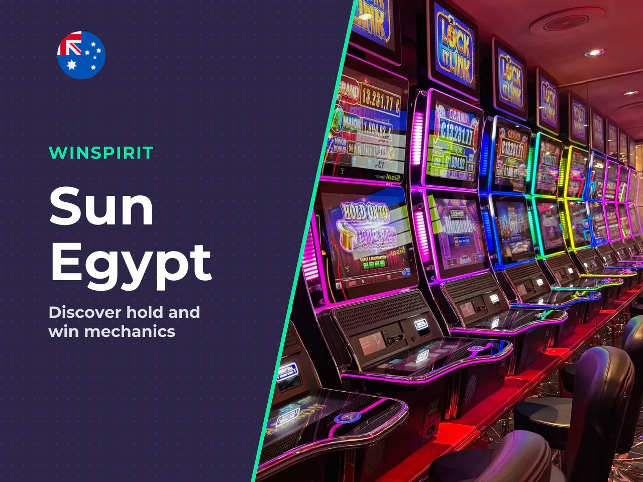 What Is Sun of Egypt 2