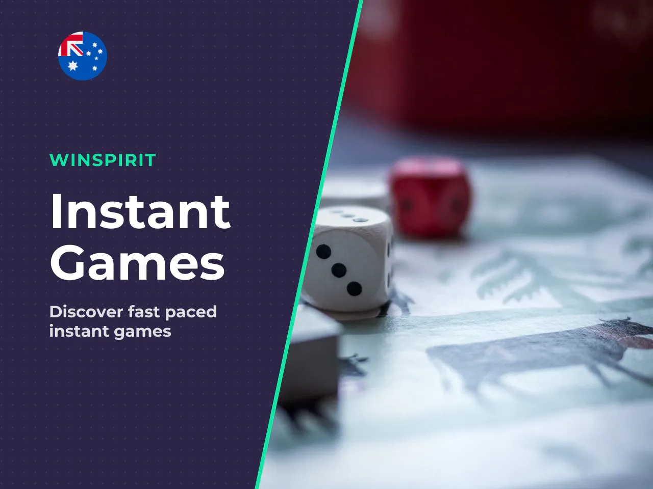 How Mines Fits into Online Casino