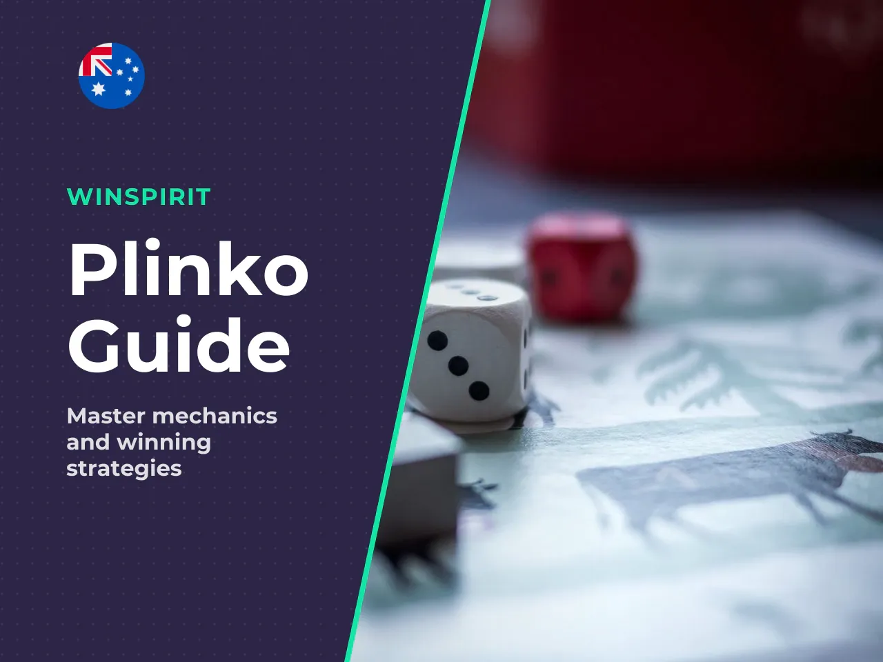 How Plinko Differs from Other Casino