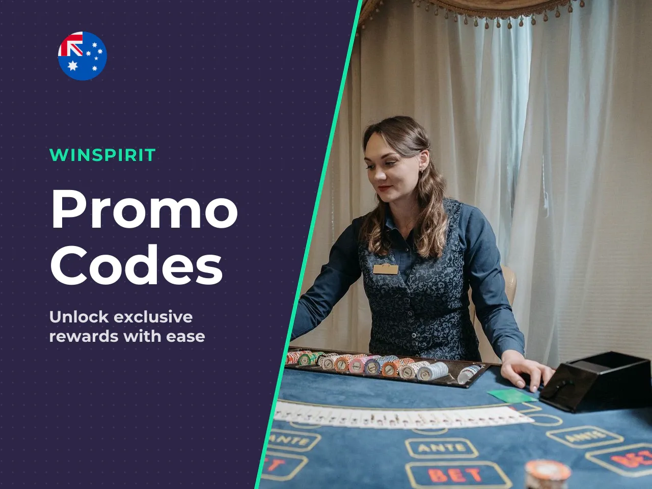 Bonus Code, Promo Code and Code